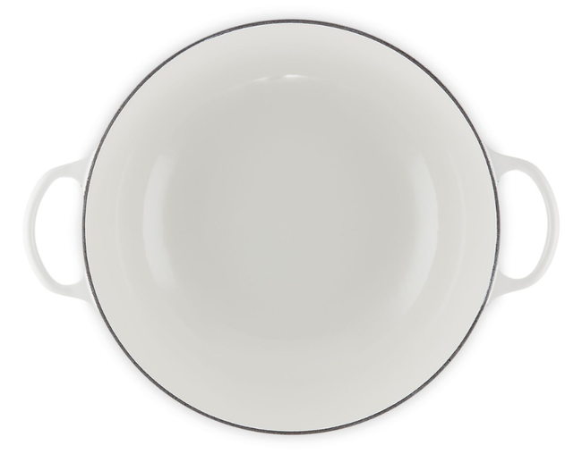 Panela Marmita Signature, view 2